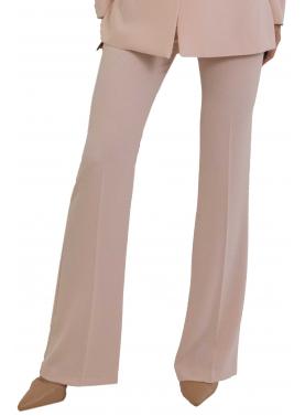 Pantalone scampanato   Options